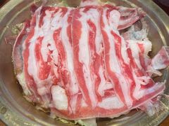 -吉川花开(田林路店)
