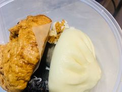 -旺福楼·包点(碑亭巷店)