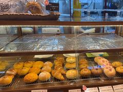 -乡田小墅(展览馆路JK FUN商城店)