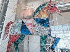 -豫园万丽酒店-万丽轩中餐厅(河南南路店)