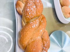 -粤点王茶楼(海丰店)