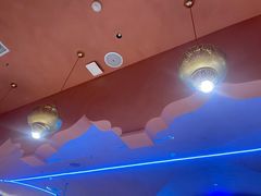 -阿娜尔·新疆菜(宜家荟聚中心店)