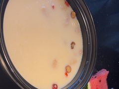 -捞王猪肚鸡火锅(昆山店)