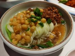 -渝信川菜(西单店)