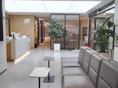 -桥恩心理咨询国际连锁(南山总店)