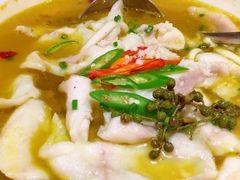 -粤麓轩餐厅(中信泰富广场店)