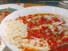 -永兴外婆桥(城中万达店)