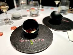 -京兆尹(雍和宫店)