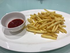 -久宴·天目湖大鱼头(恐龙园店)