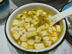 -红厨巷·淮扬菜(熙南里店)