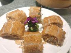 -金悦轩海鲜酒家(银河店)