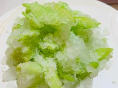 -清真鸿起来饭庄(复兴路店)