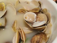 -蚝得喜海鲜(东城店)