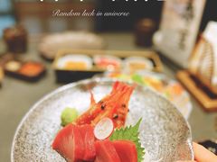 -铭牛烧肉·和牛海鲜自助(高新月牙湖店)