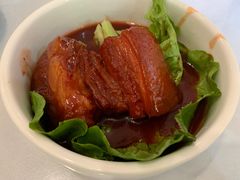 -小实惠嘉(威海路店)