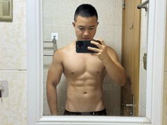 -中田健身工作室(莘庄地铁站店)
