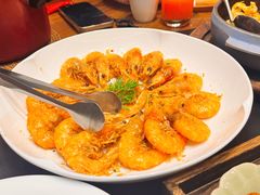 -临家闽南菜(宝洲路店)