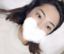-变美丽半永久纹眉连锁·机器野生眉•洗眉