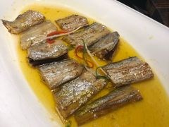 -王荣法仓前羊锅