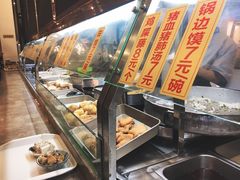 -椰小调.儋州米烂(名门店)