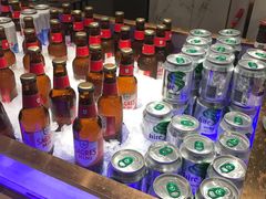 -诱货海鲜自助火锅(爱琴海购物公园东百店)