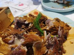-老城味道·传统天津菜(杨柳青店)