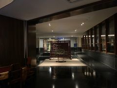 -成都安仁福朋喜来登酒店