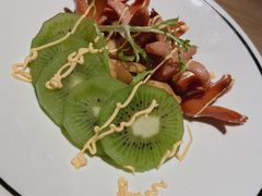 -太二酸菜鱼(中山龙之梦店)