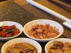-中国厨房/台湾牛肉面