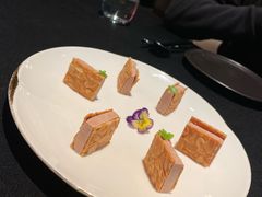 -醉东Oriental House(静安嘉里中心店)