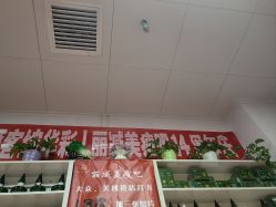 -丽减美瘦吧·瘦身塑形