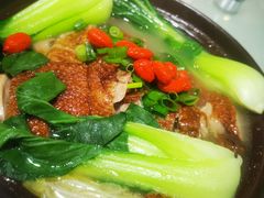 -石饮红星包子(中山路店)