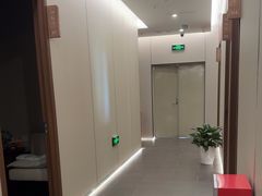 -通透堂中医·精准推拿(旗舰店)