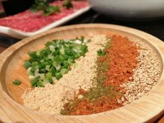 -周师兄大刀腰片火锅(洪崖洞旗舰店)