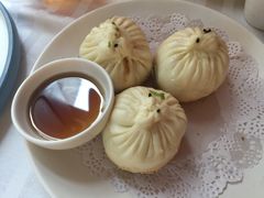 -和记小菜(大宁店)
