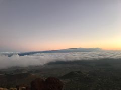 -莫纳克亚山天文台