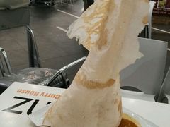 -吉隆坡国际机场