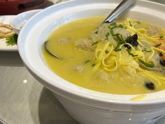 -老平安农家菜(平安店)