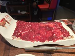 -巴邑火锅·夜宵(港隆广场店)