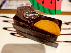 -哈根达斯(陆家浜路店)