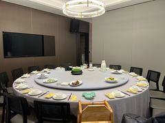-章吴记喜瑞餐厅(东东城店)