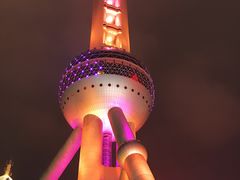 -东方明珠老上海8号餐厅(东方明珠广播电视塔店)