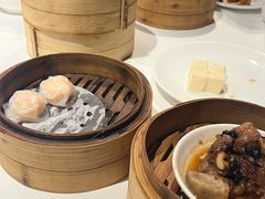 -万龙洲海鲜(南新仓店)