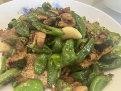 -鄱阳湖·江西小炒·瓦罐煨汤(五道口店)