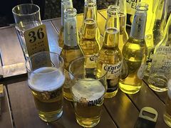 -M99 BEER世界啤酒吧(鸿云悦街店)