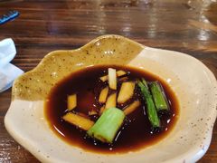 -顺德一品粥·20年凤城老字号(芳村店)