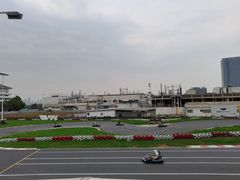 -赛卡联盟WSK卡丁车俱乐部