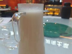 -烹湘·鲜炒湖南土菜(海珠店)