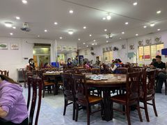 大堂-红星光发煲仔饭(大石街店)