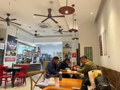 -袁妈红豆汤(重庆总店)